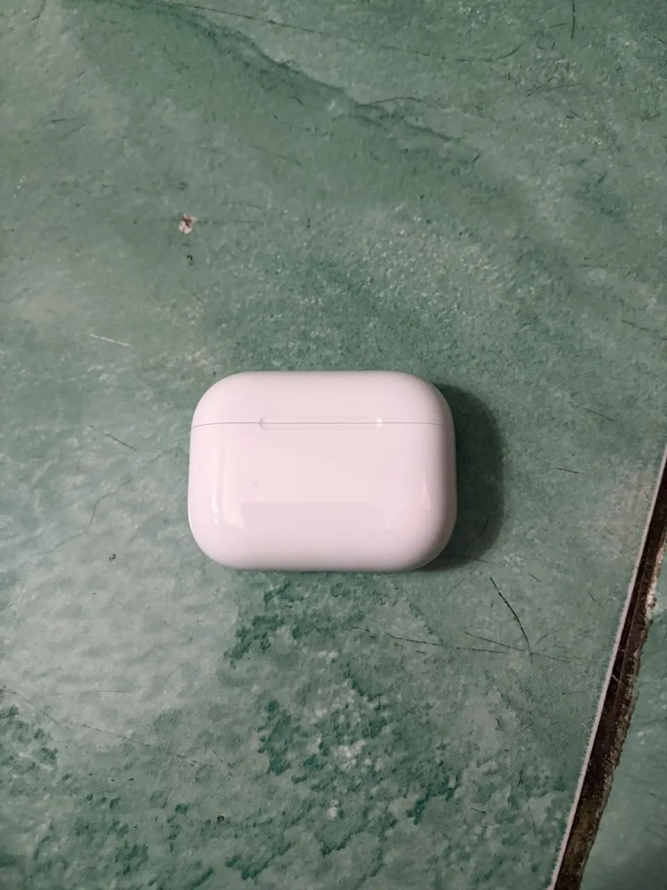AirPods 3 pro usado - Foto 2