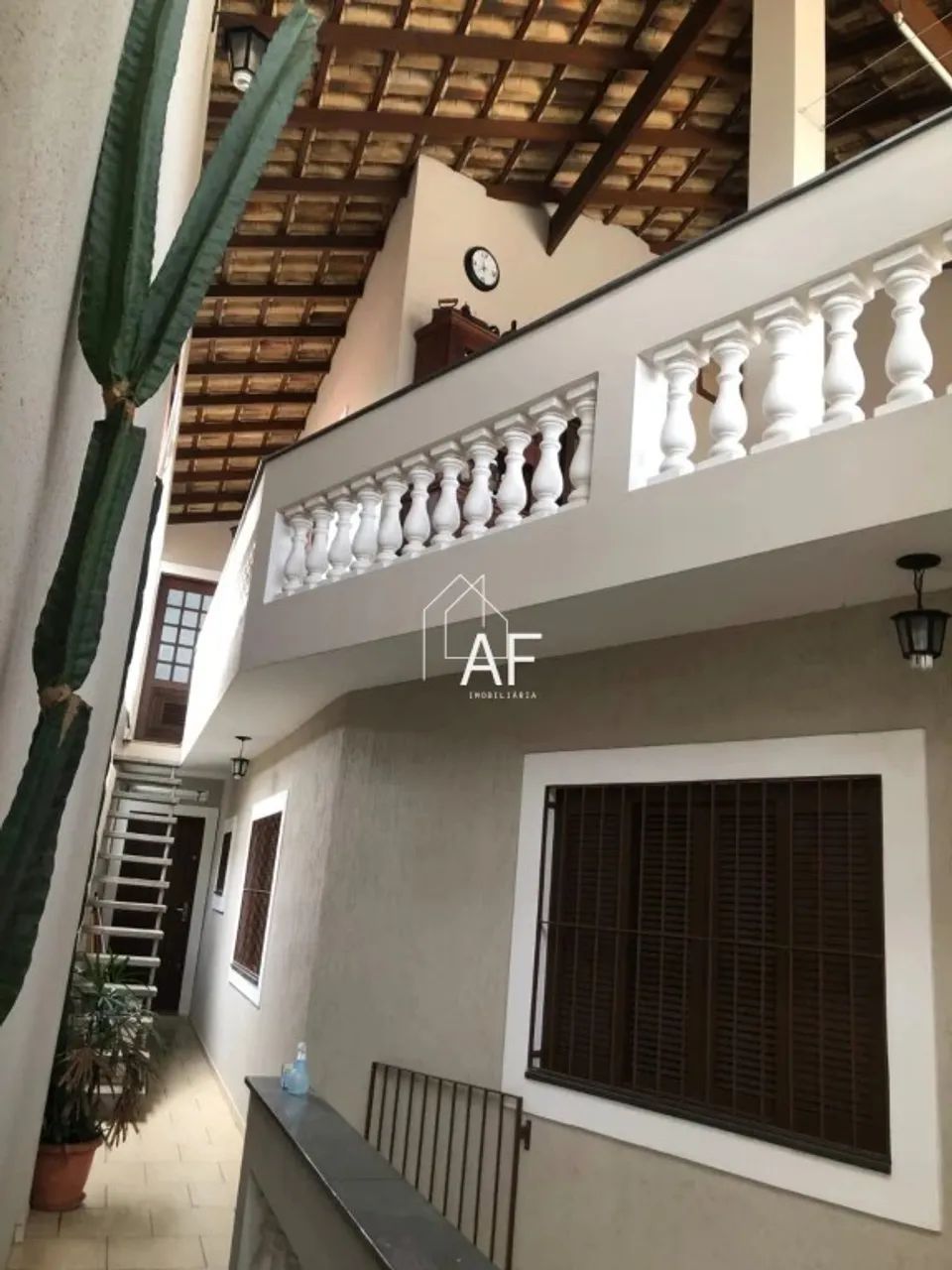 Sobrado a Venda em Osasco - 200m² - Foto 3