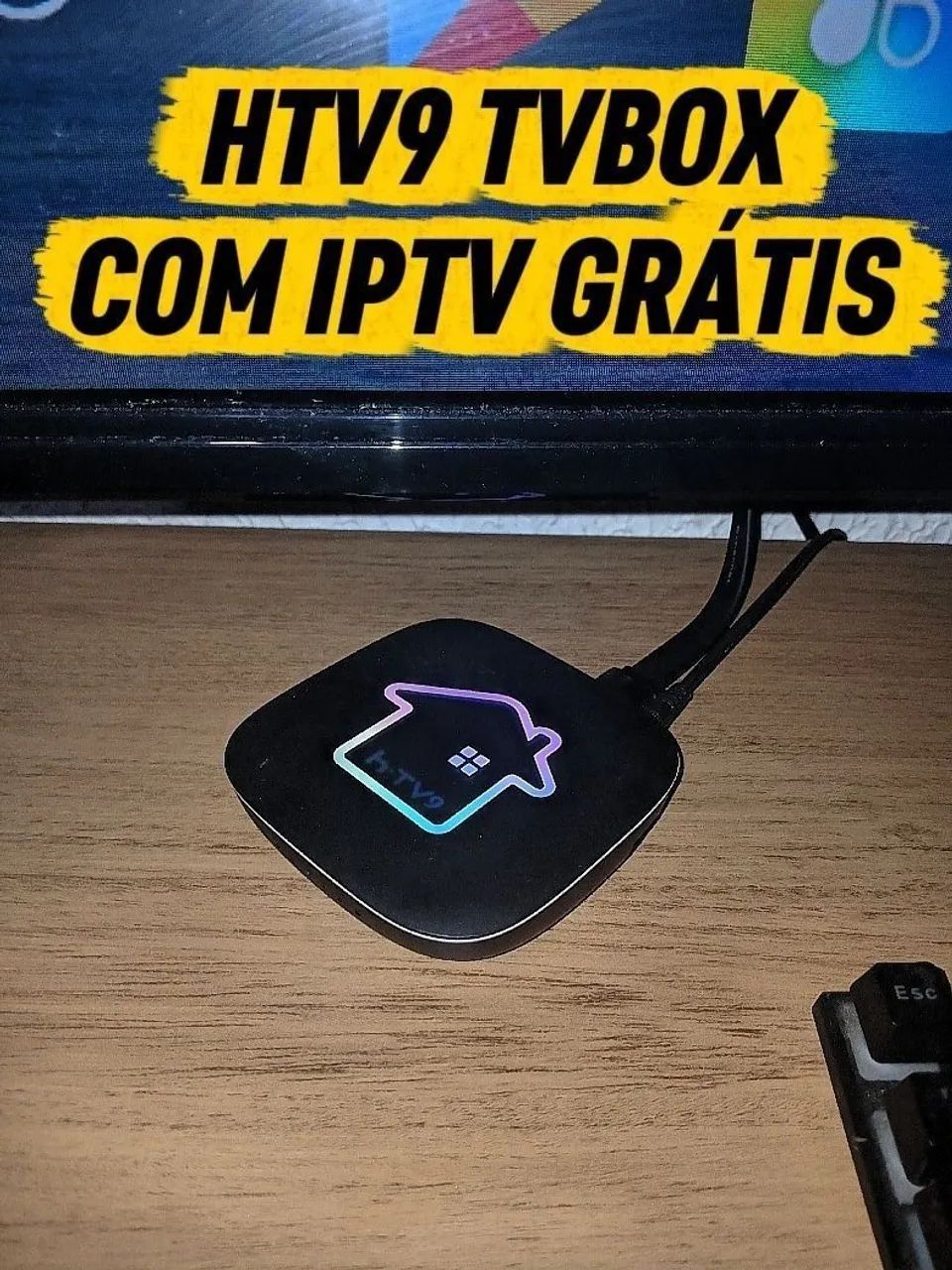 SENSACIONAL ? ?  - Foto 2