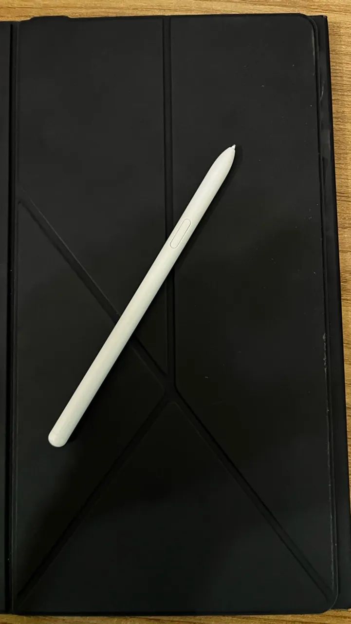 TABLET SANDUNG S10 lite - Foto 4