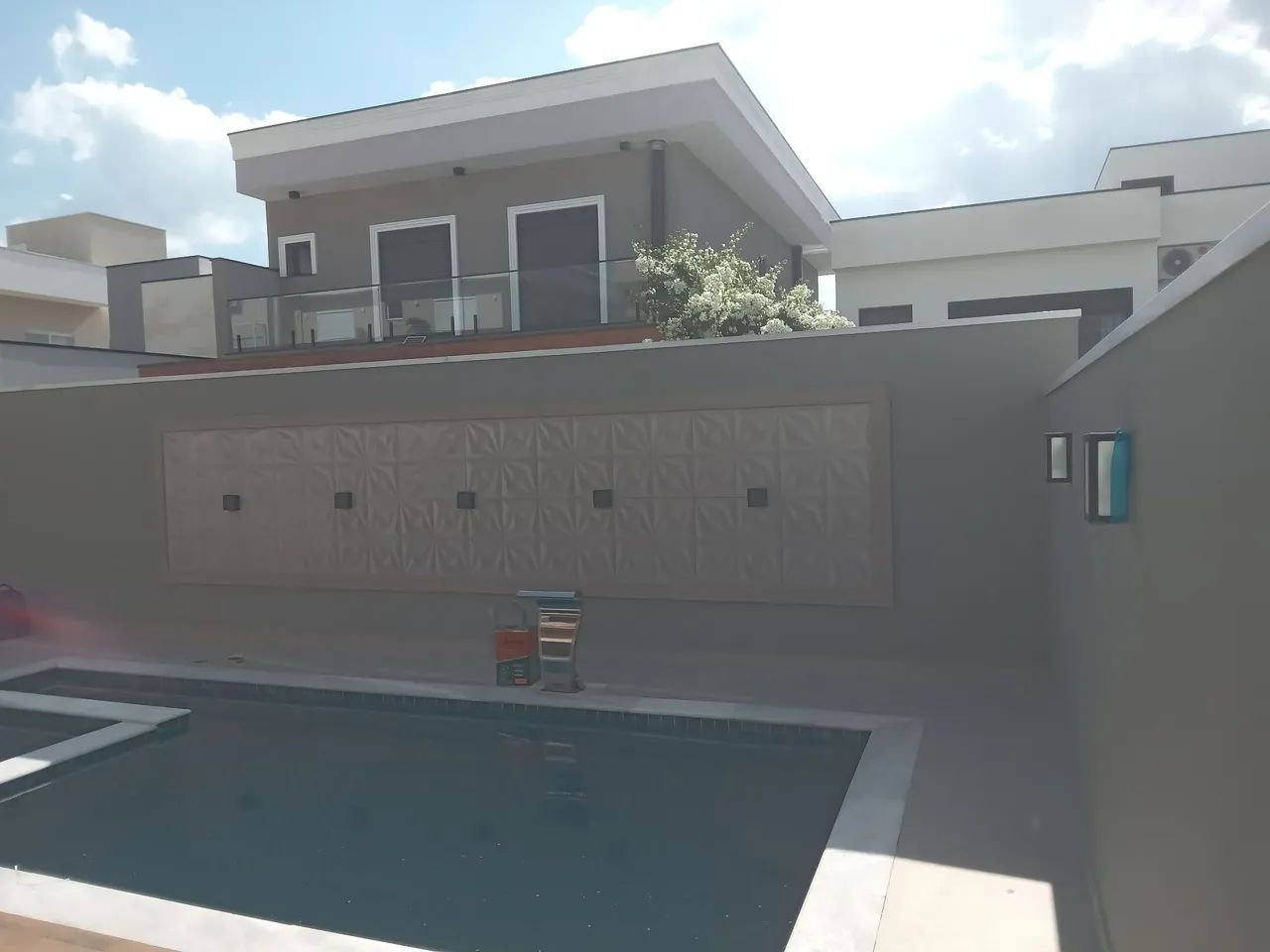 Serviço de pintura residêncial e comercial.  - Foto 3