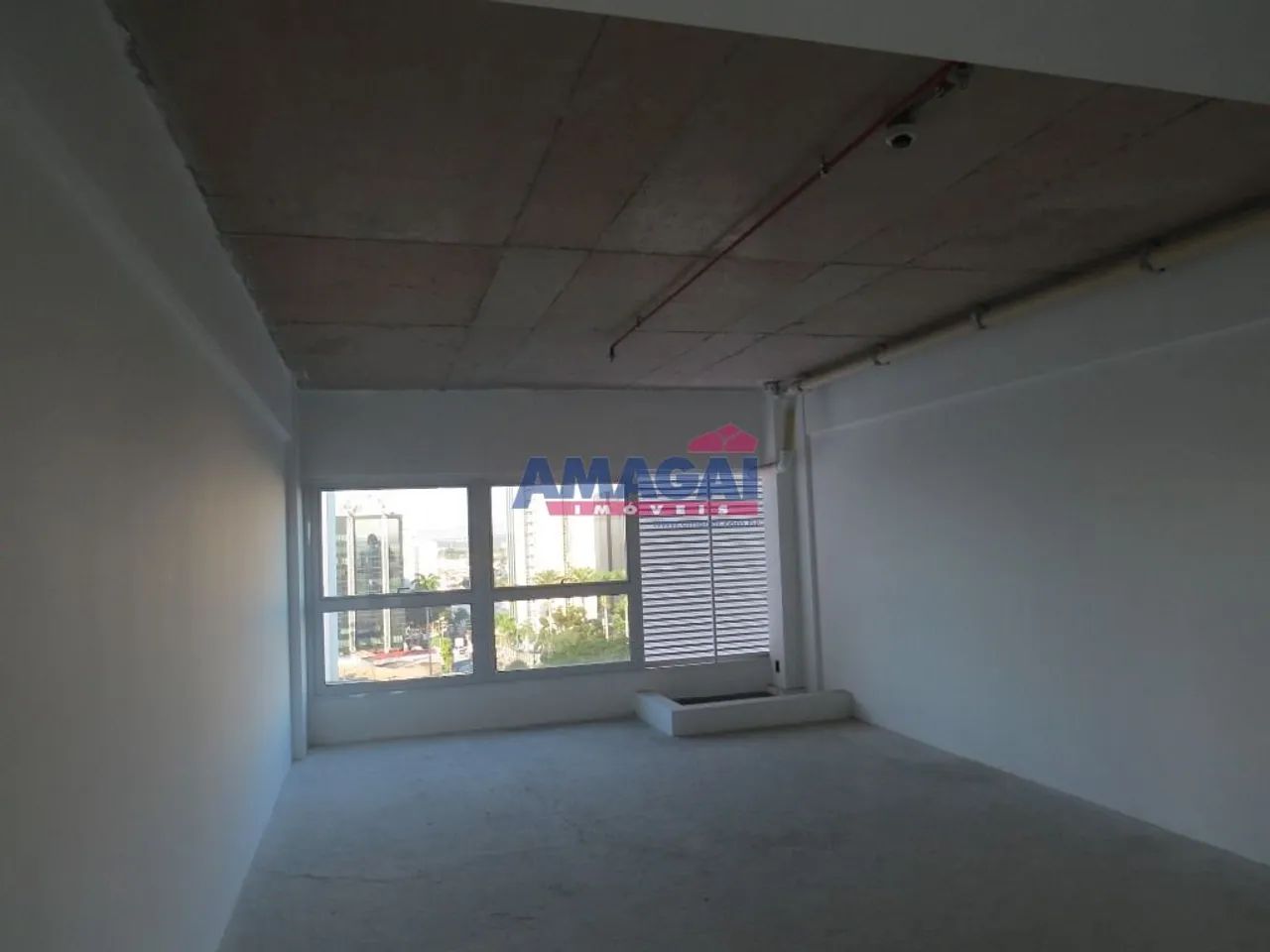 Sala Comercial à venda em São José dos Campos - Foto 3