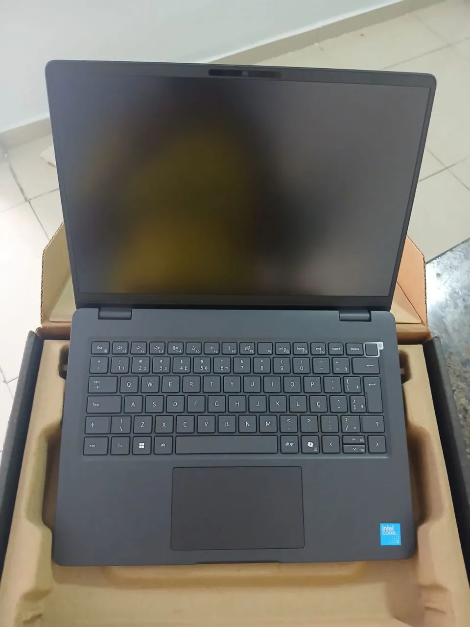 Notebook Dell - Foto 4