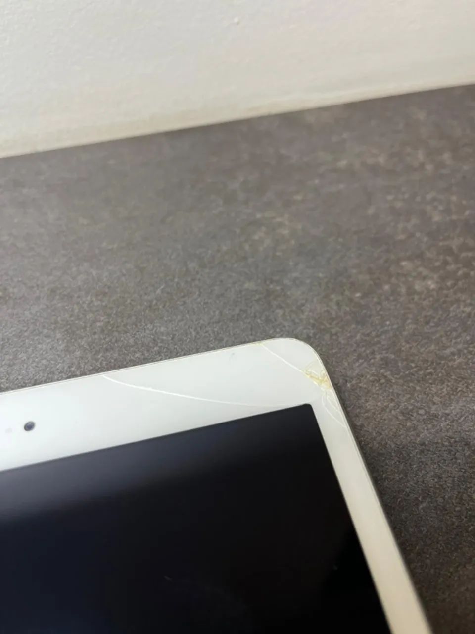 iPad Mini 3 - 64GB - Foto 4
