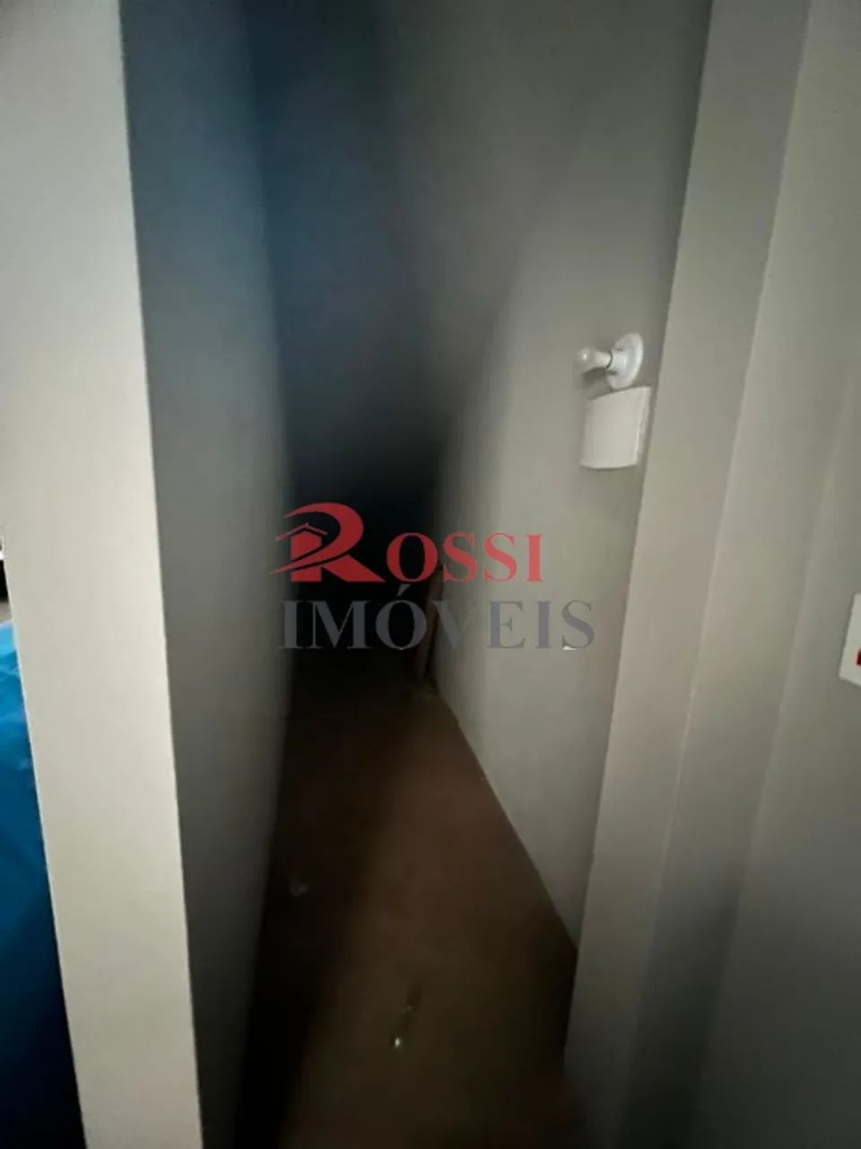 BARRACÃO PARA LOCAÇÃO EM SANTA GERTRUDES - Foto 5