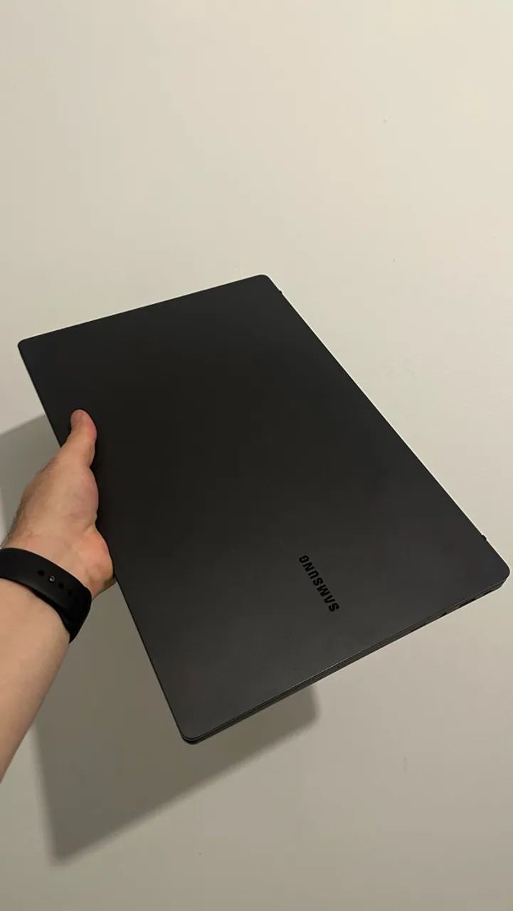 Notebook Samsung Galaxy Book 2 - Foto 5
