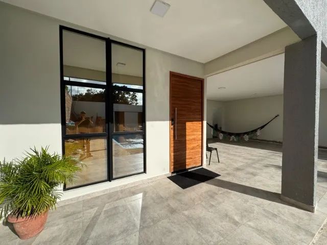 Casa à Venda - São Luis 1 - Foto 4