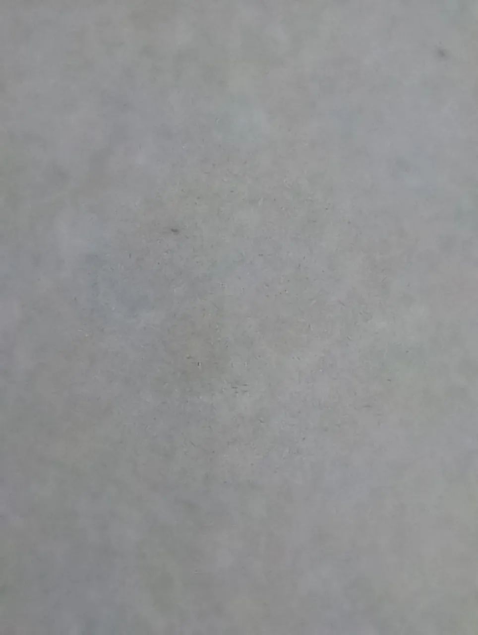 Pinturas e reparos serviços gerais