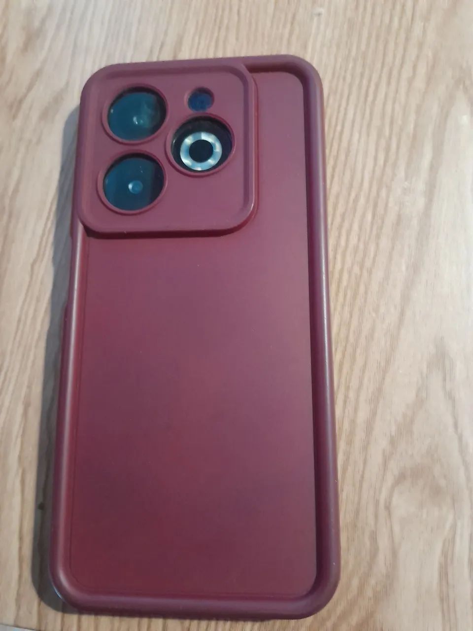 Celular - Foto 2