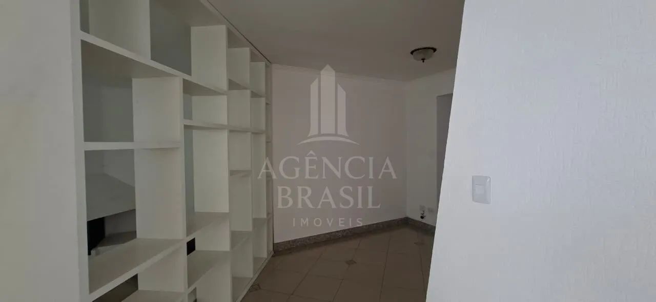 Exclusividade, sofisticação e conforto em Alphaville - Foto 5