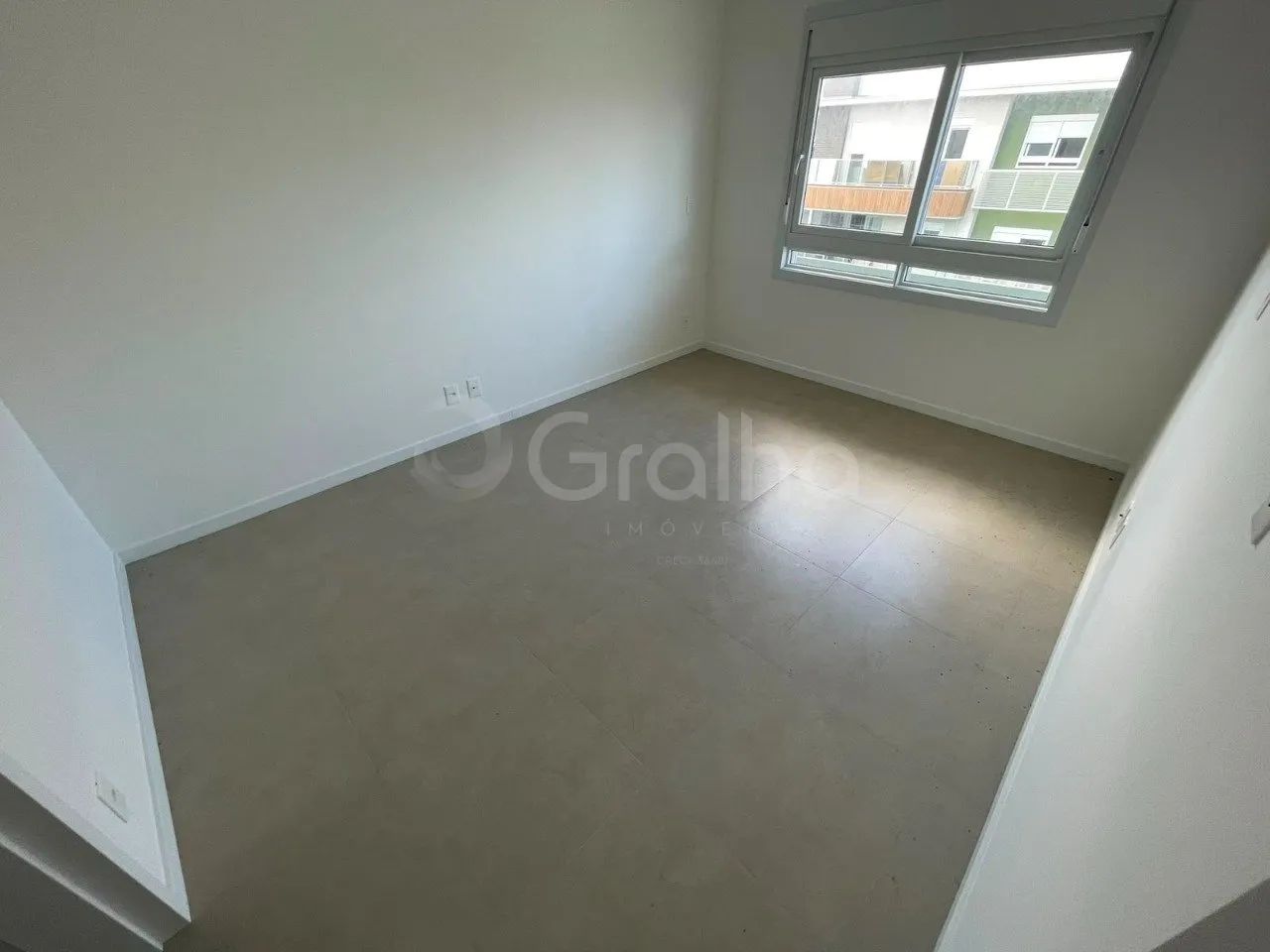 Cobertura de 170m² com 3 dormitórios no Campeche - Foto 5