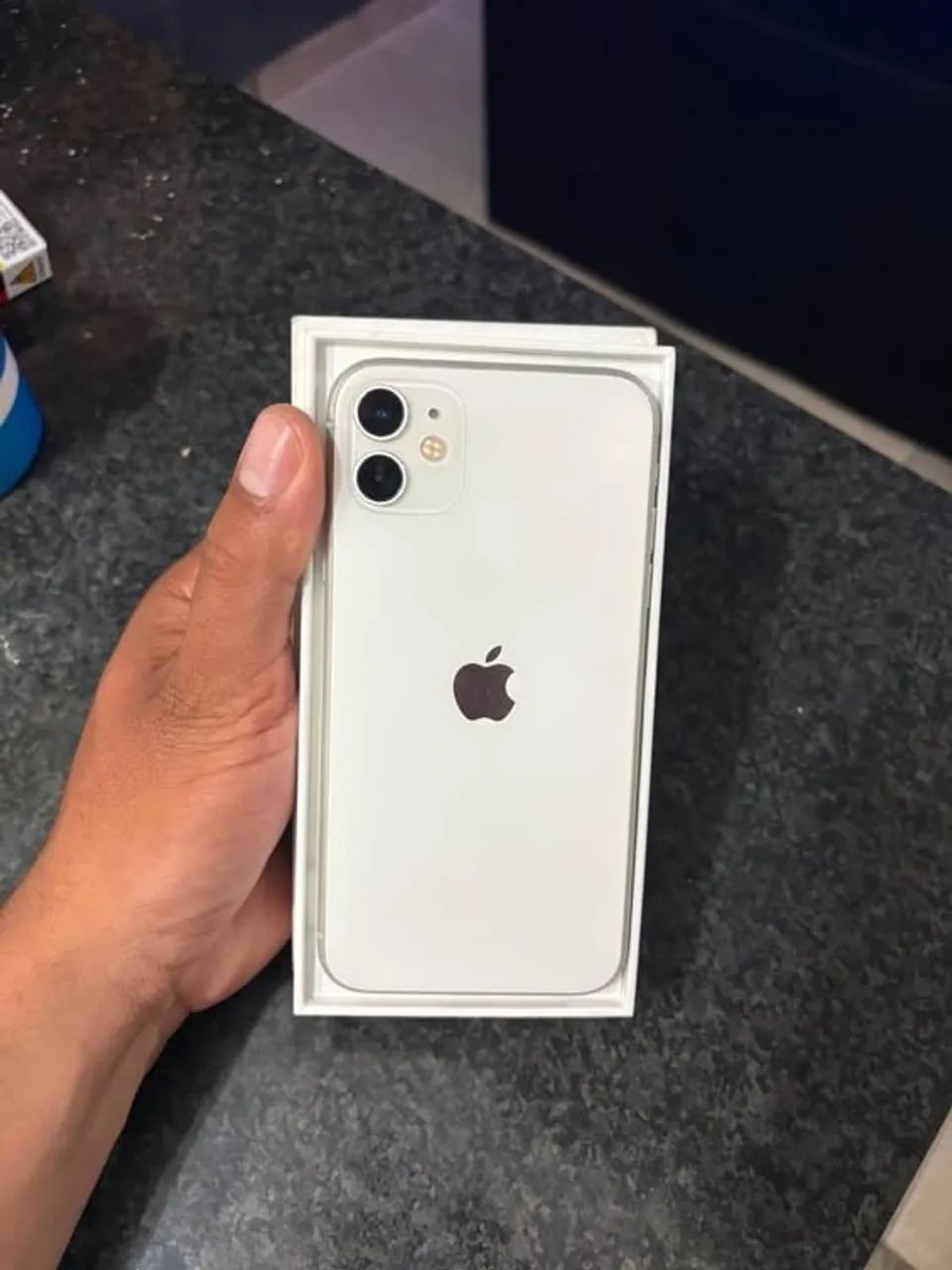 Iphone 11 128Gb  - Foto 4