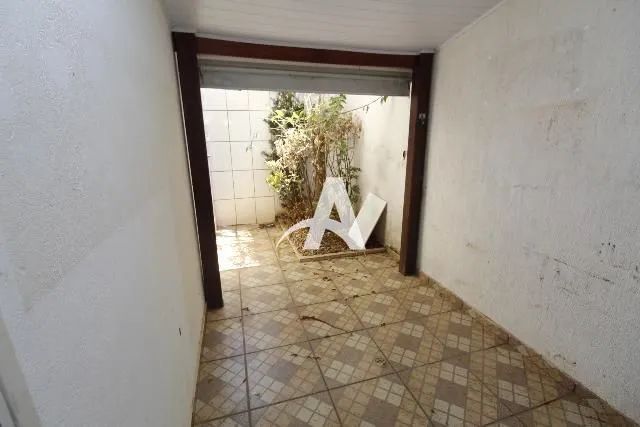 Aluguel Apartamento SANTA MÔNICA - Foto 5
