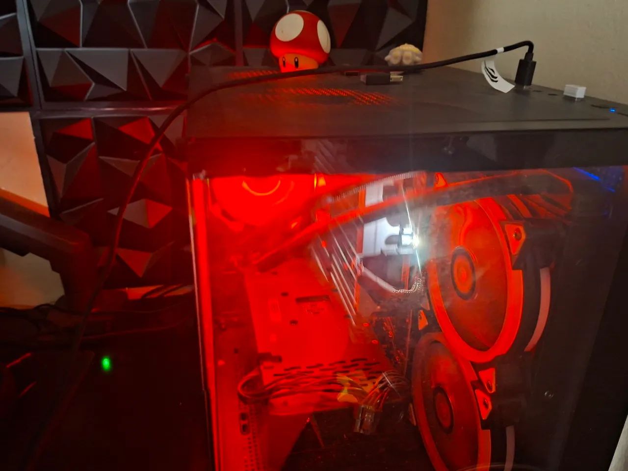 Pc gamer - Foto 3