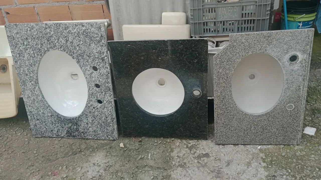 Usados 65592509554051121