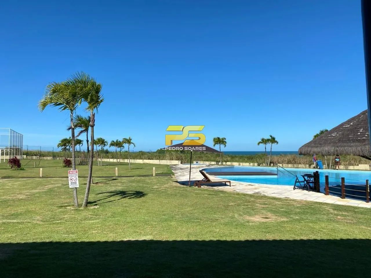 Lote/Terreno à Venda, Pitimbu - Pitimbu - Foto 5