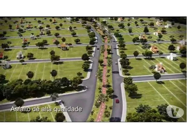 Lote para Venda em Itaitinga, Centro
