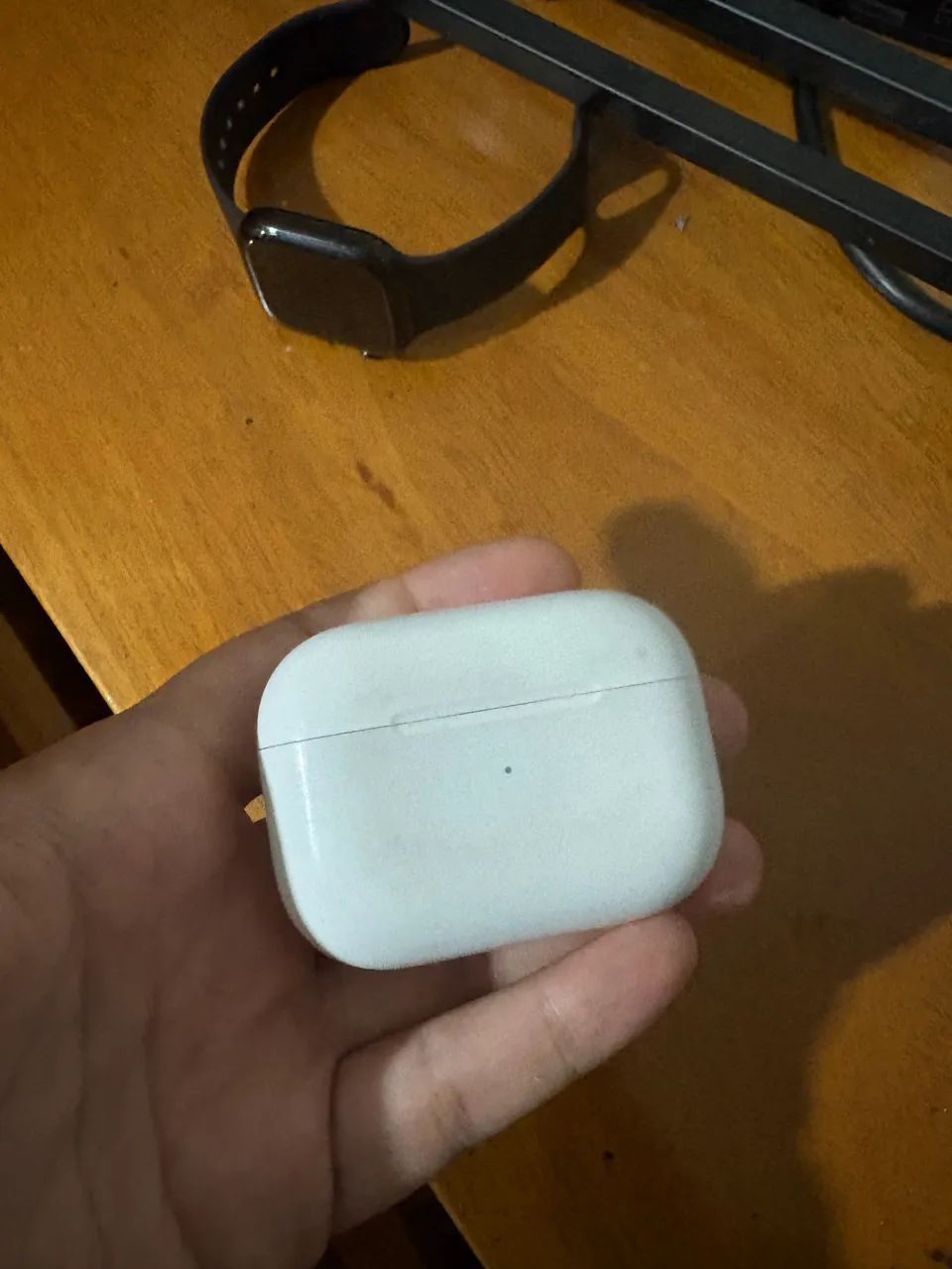 Airpods pro 2 geração - Fones de Ouvido - Residencial Portal da