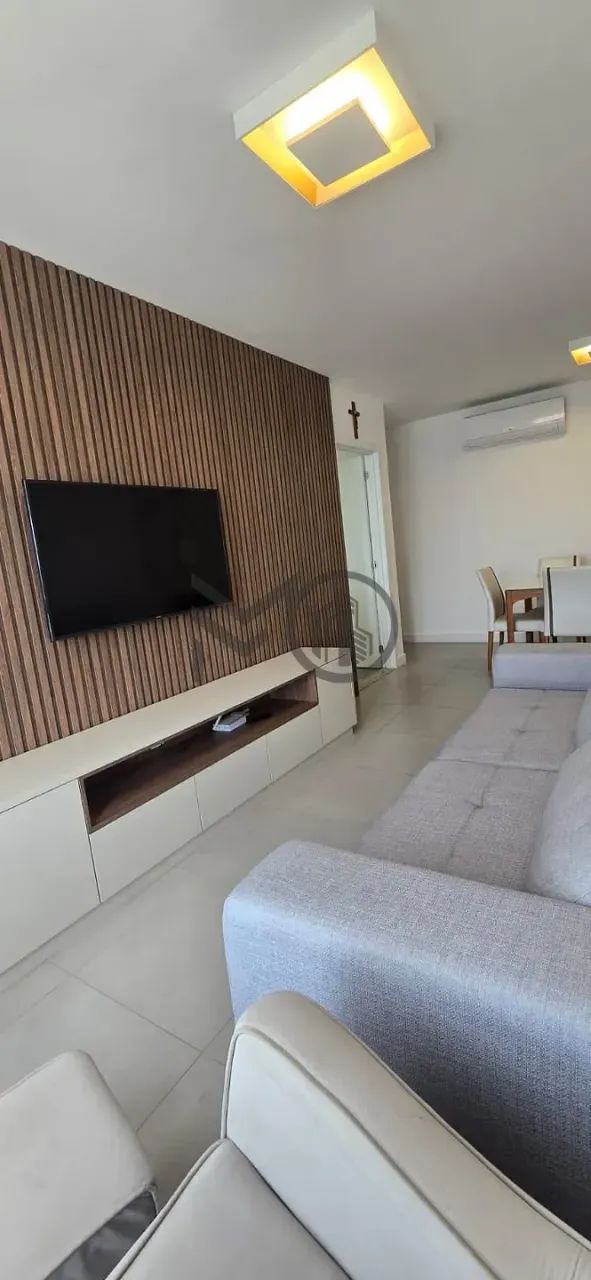 EDIFÍCIO SOUL Apartamento à venda, Despraiado, Cuiabá, MT