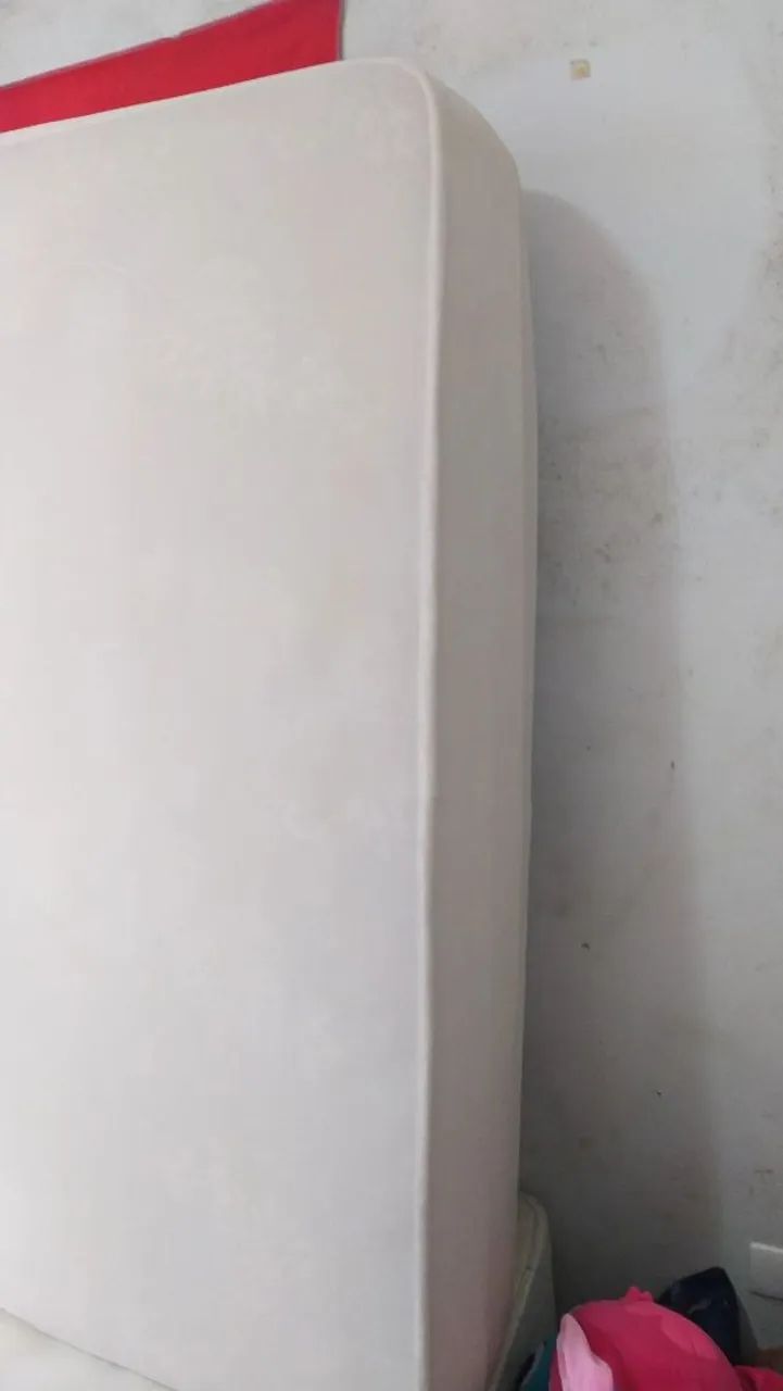 Cama de casal  - Foto 4