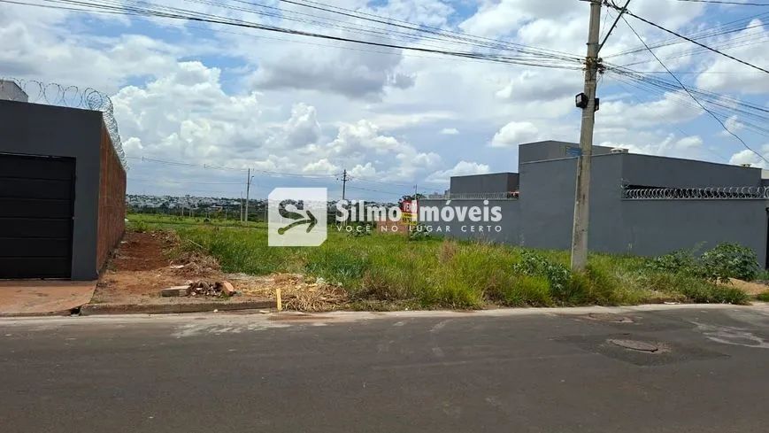 Venda Terreno LARANJEIRAS - Foto 5
