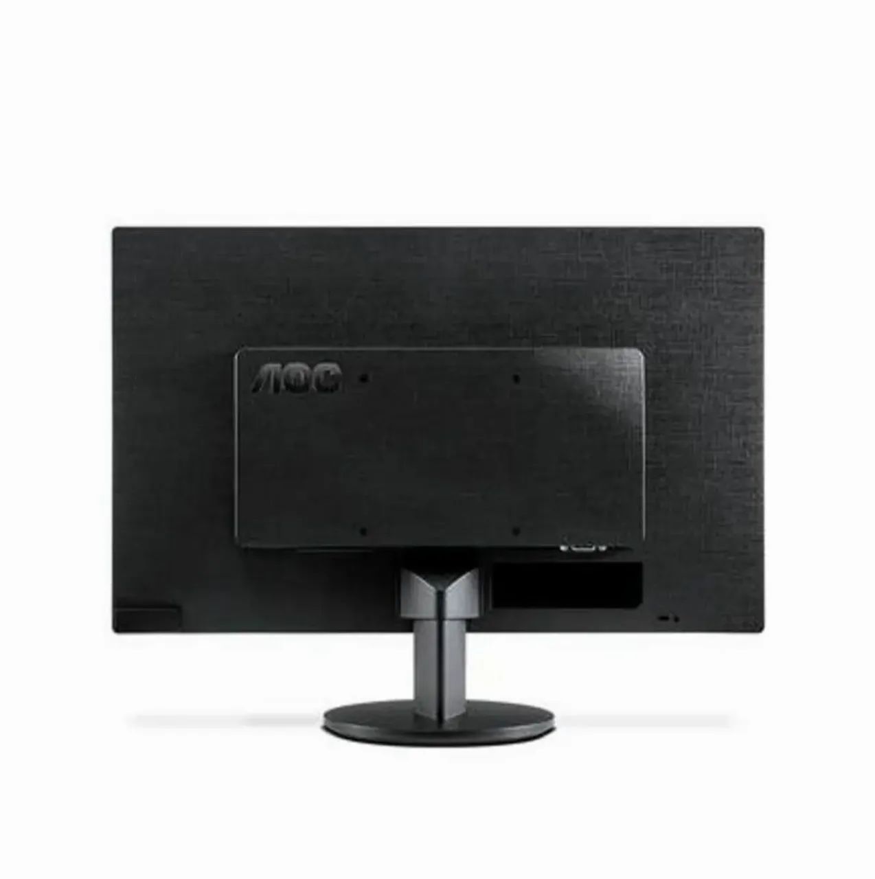 Monitor LED 21,5" Widescreen | AOC - Foto 5