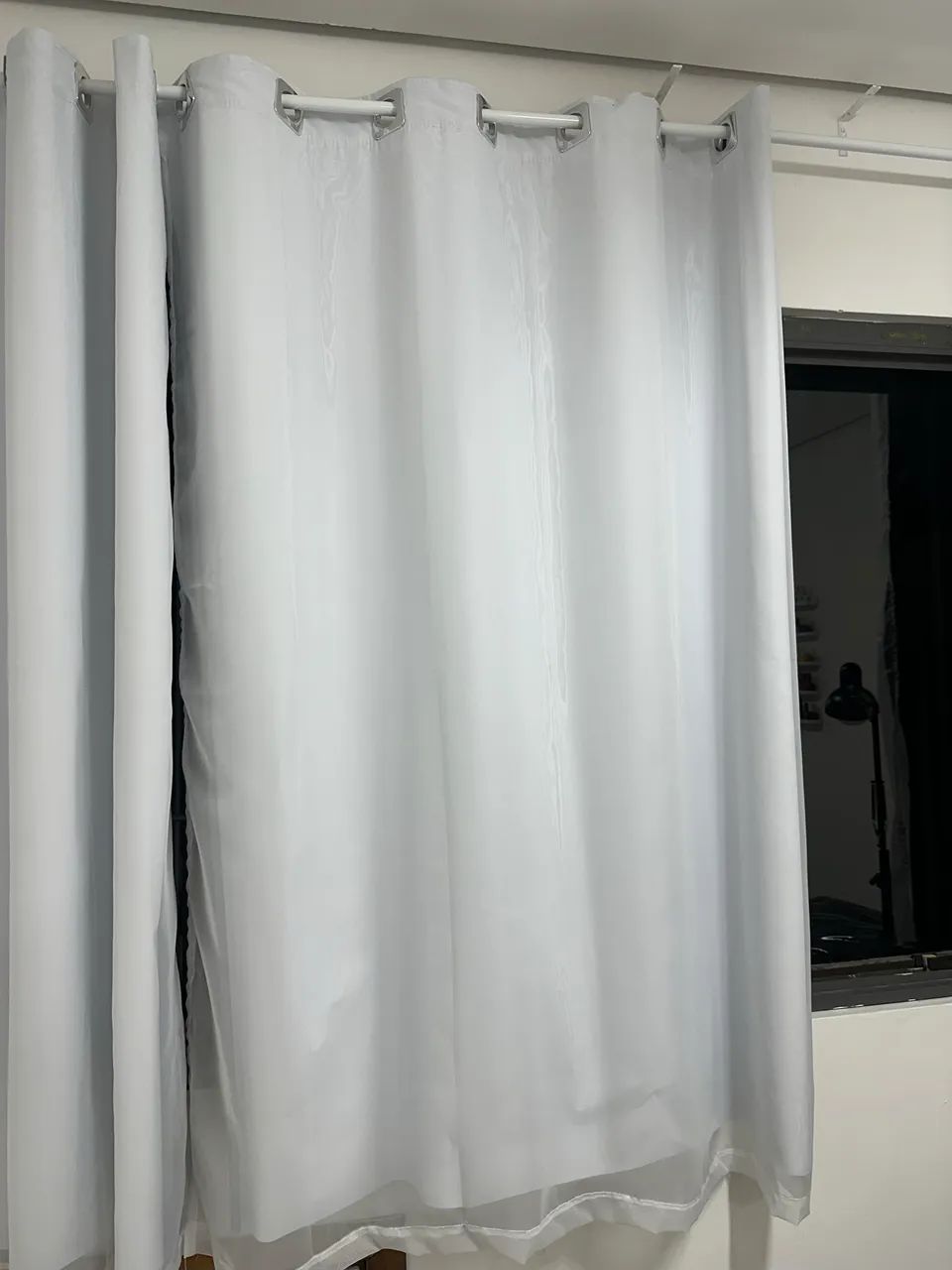 cortina blackout 1,40 x 1,80