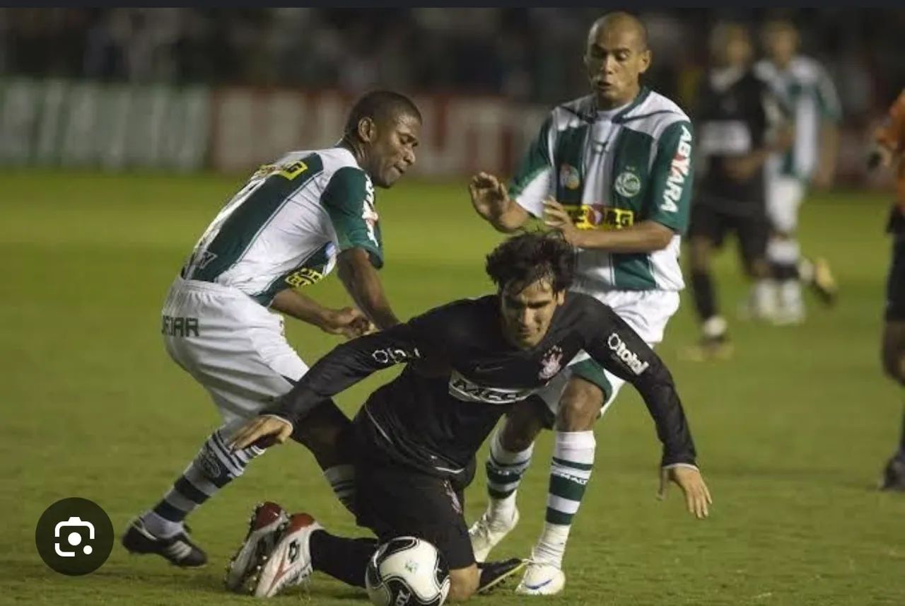 Camisa do Juventude  - Foto 4