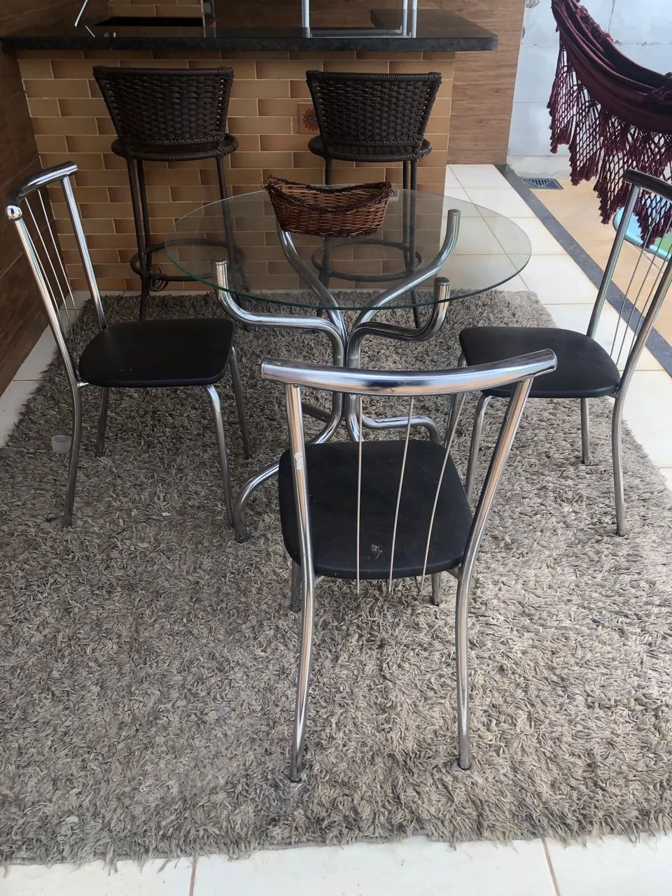 Vendo mesa  - Foto 3
