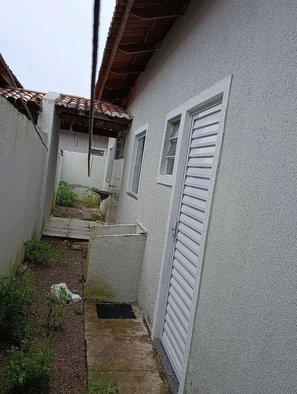 Casa em horizonte, buenos Aires. - Foto 2