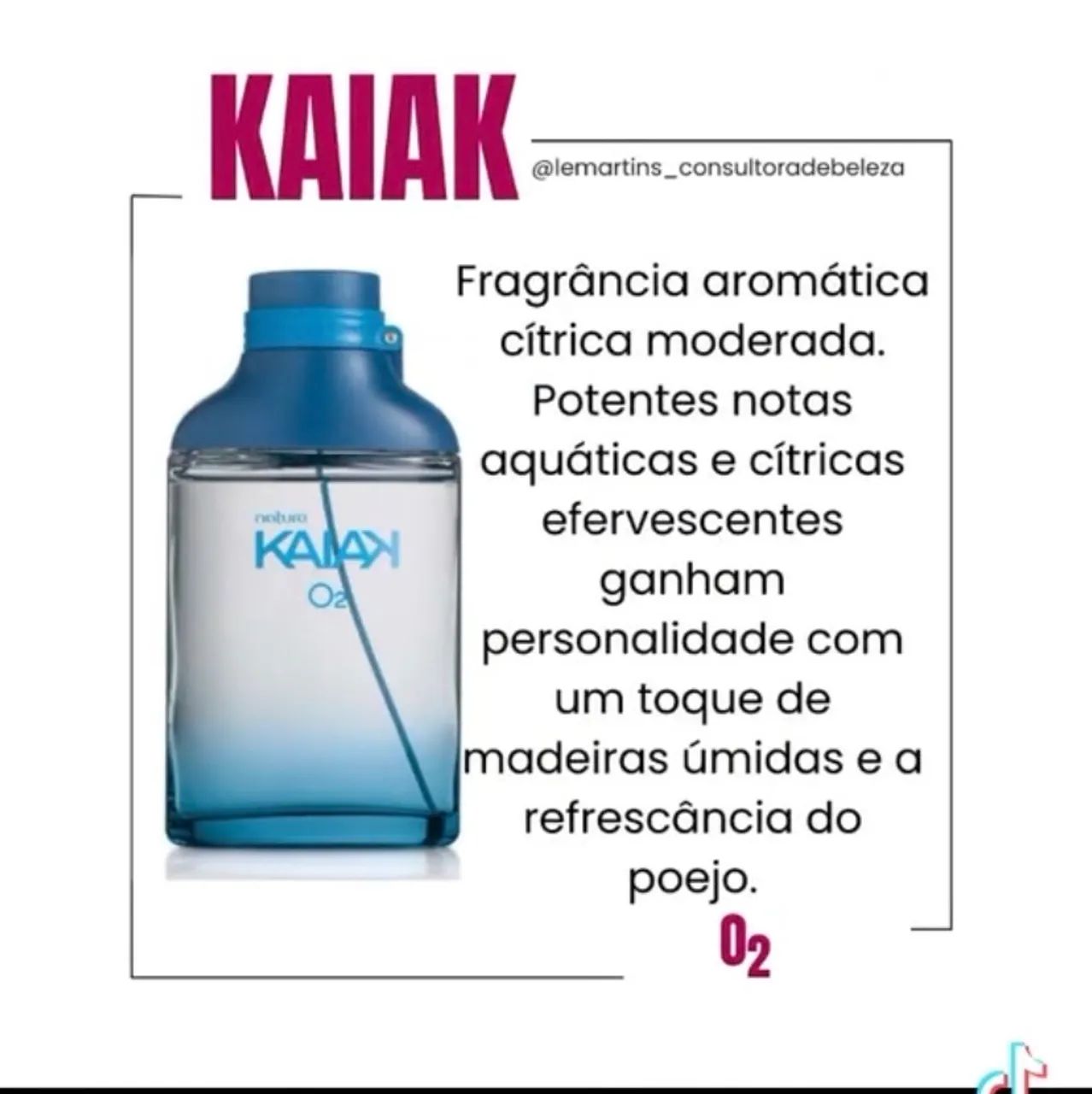 Vendo Natura  - Foto 5