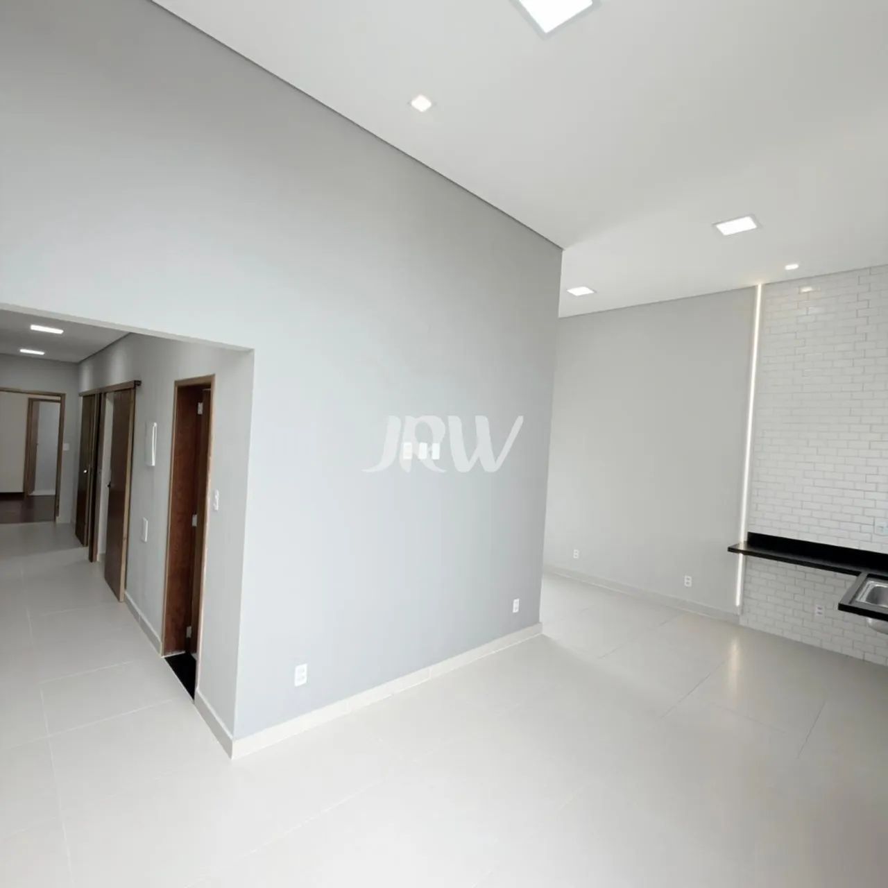 Casa à Venda com 3 Dormitórios no Parque Barnabé | Indaiatuba/SP - Foto 5