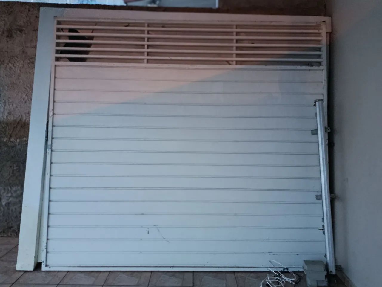 Vende-se - Foto 3