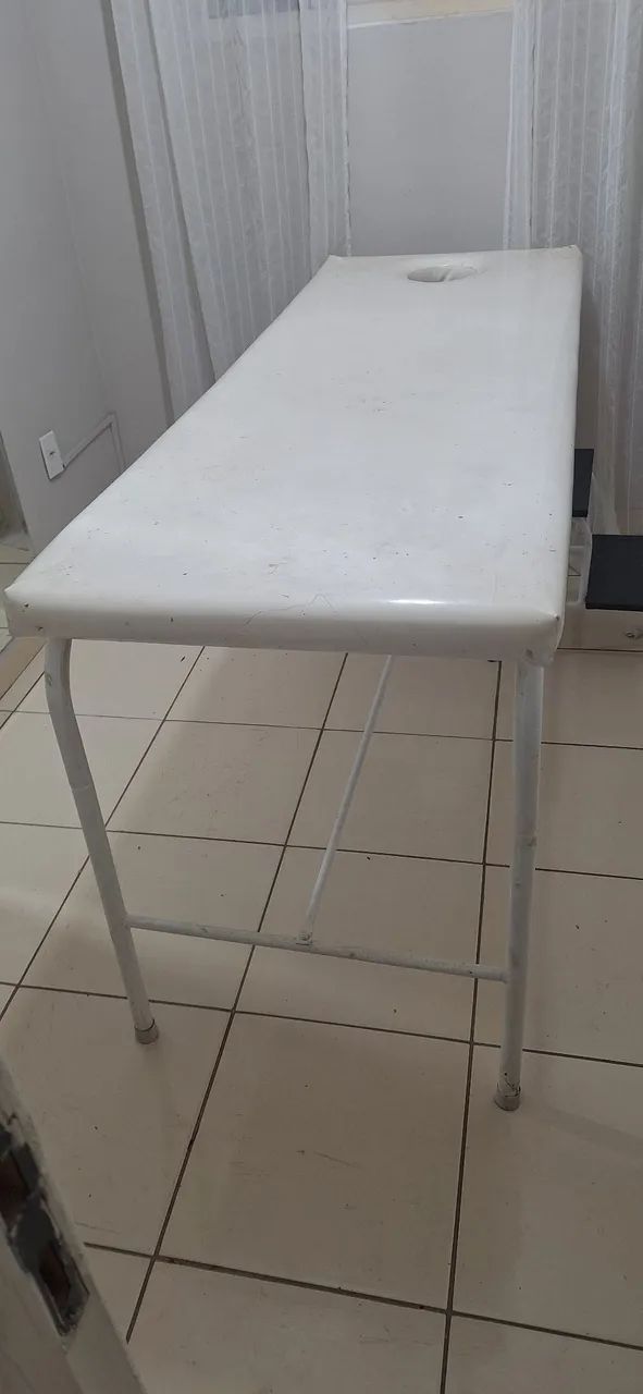 Maca para massagem e estética! - Foto 3