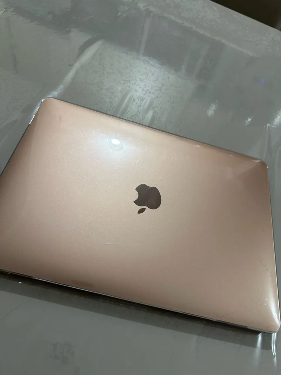 Macbook Air 13 - Foto 2