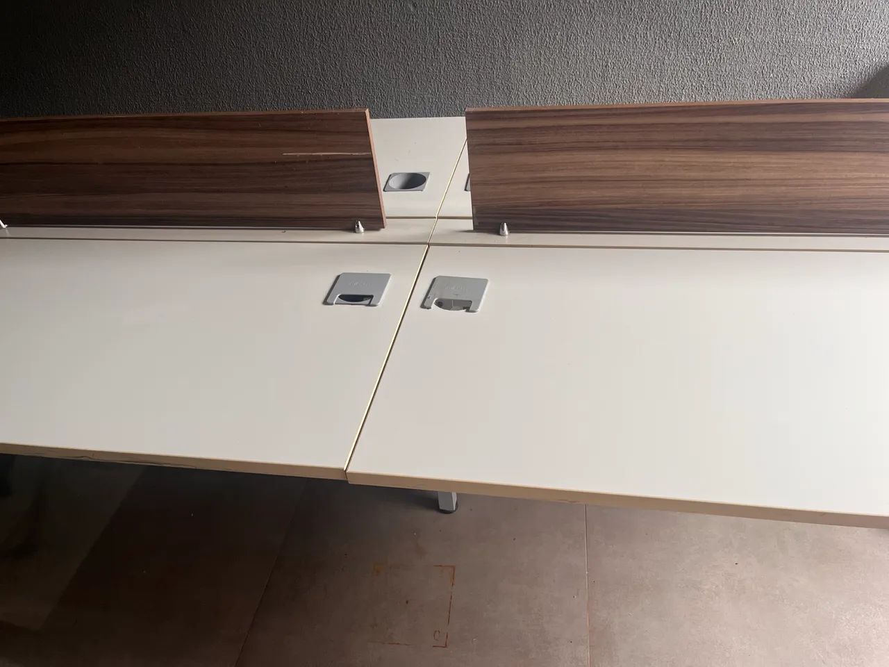 Mesa para escritório 65071466175105122