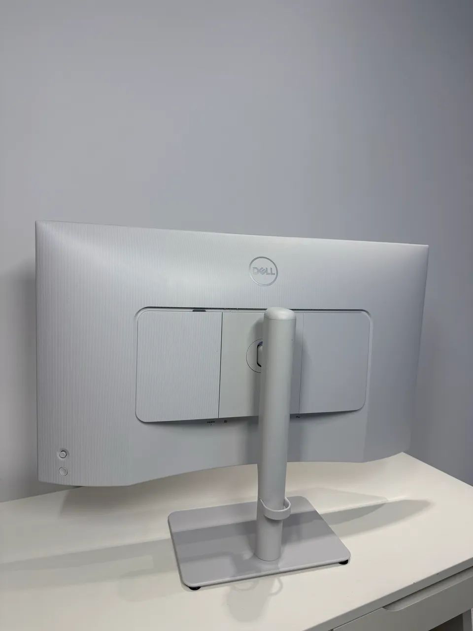 MONITOR DELL 27? 