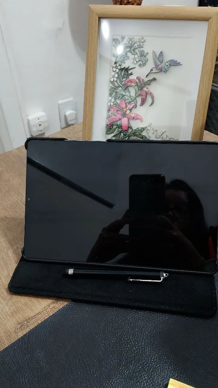 Tablet Lenovo M9 - Foto 2