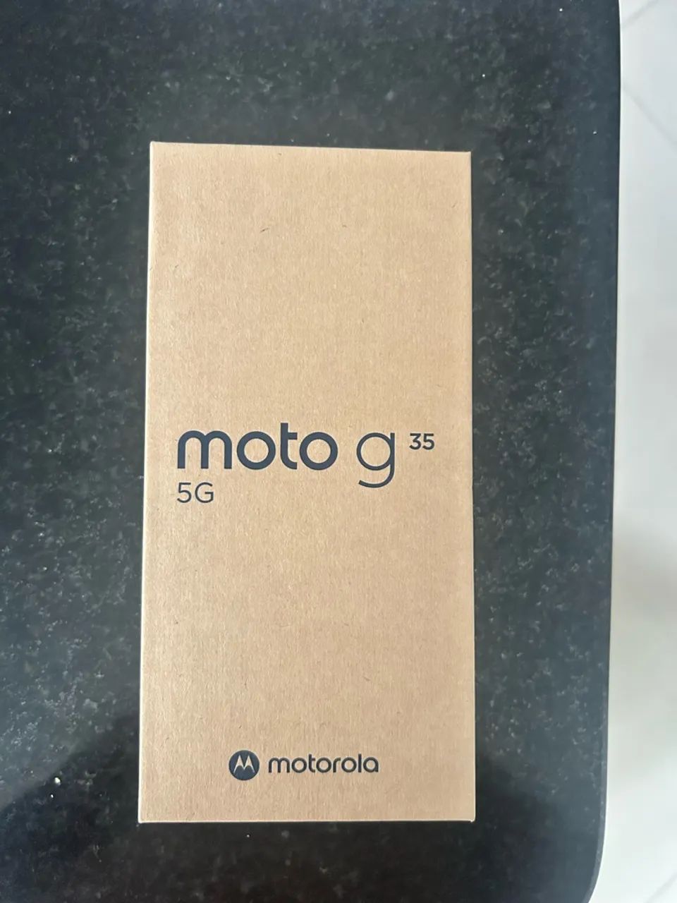 Moto G 35 5g 256gb - Foto 3