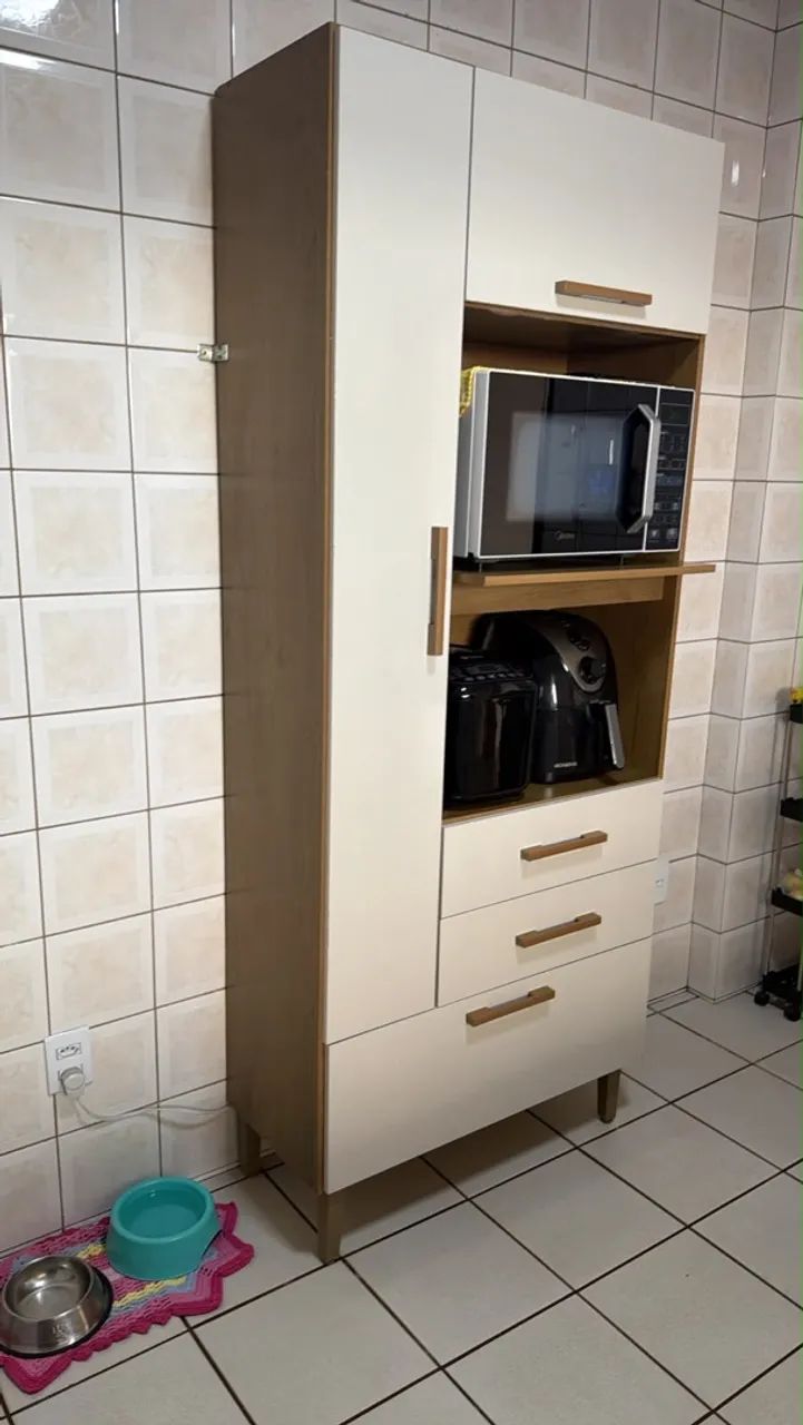 Móvel cozinha - Foto 3