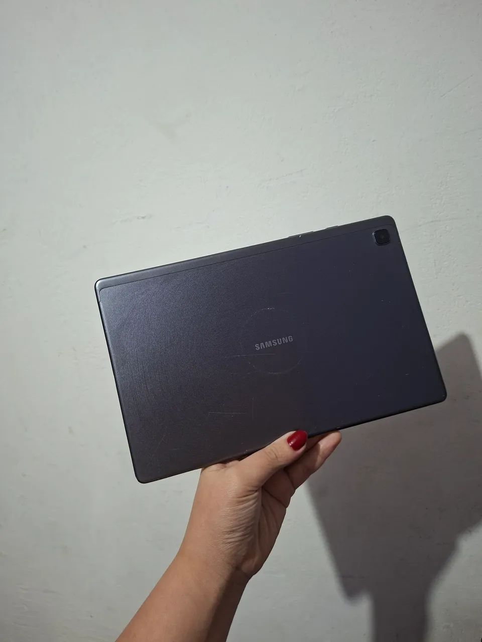 TABLET TAB A7 64GB