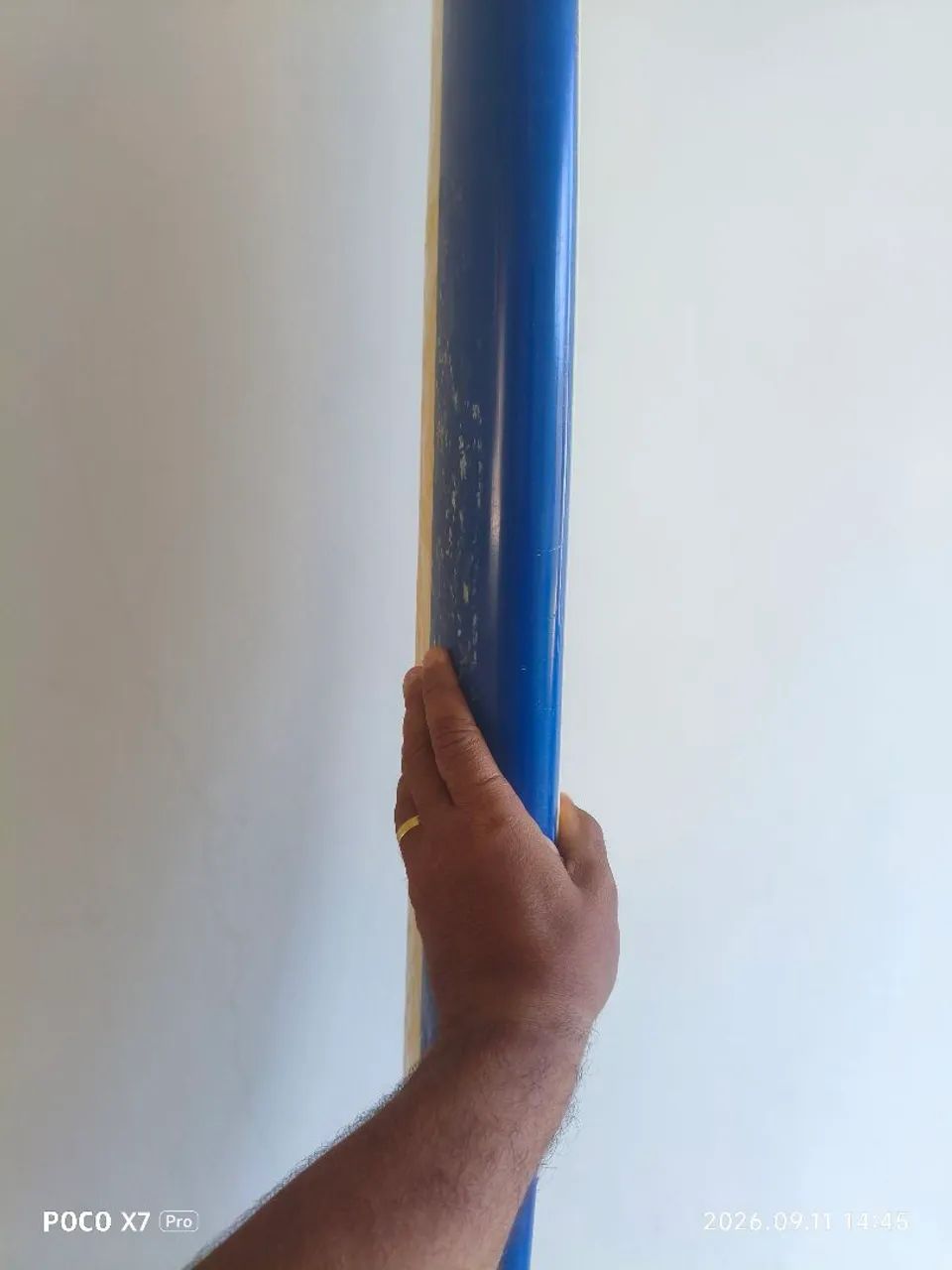 Funboard 7.5 - Foto 3