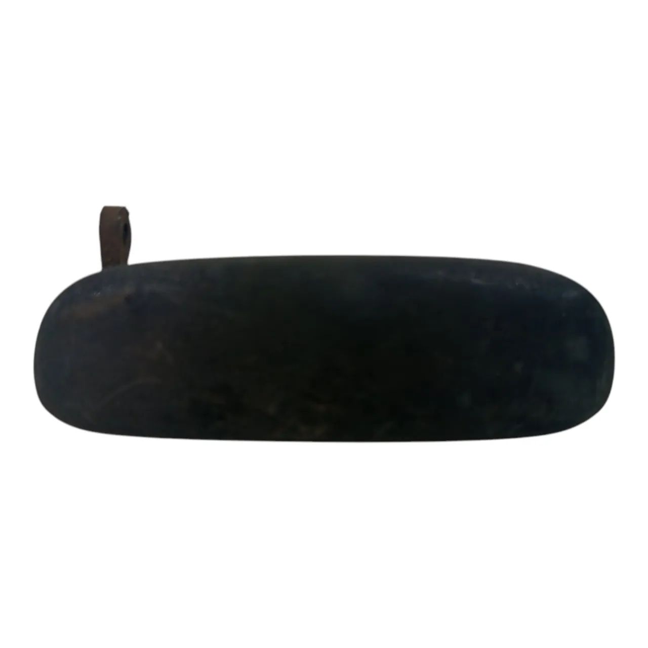 Maçaneta Externa Direita Ford Ka 1996 1997 1998 1999 A 2013