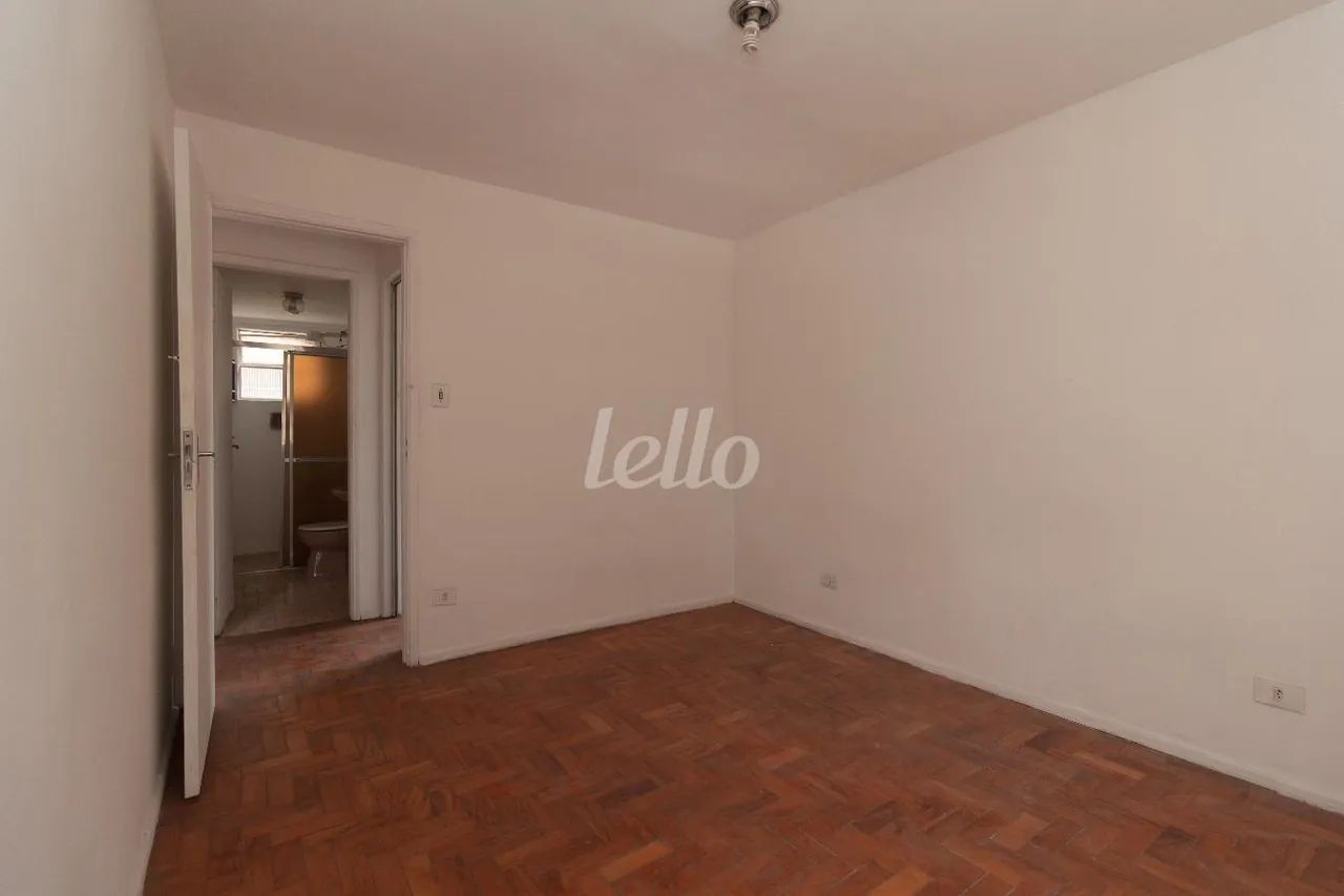 Apartamento 2 quartos para alugar no(a) Aclimação - Foto 4