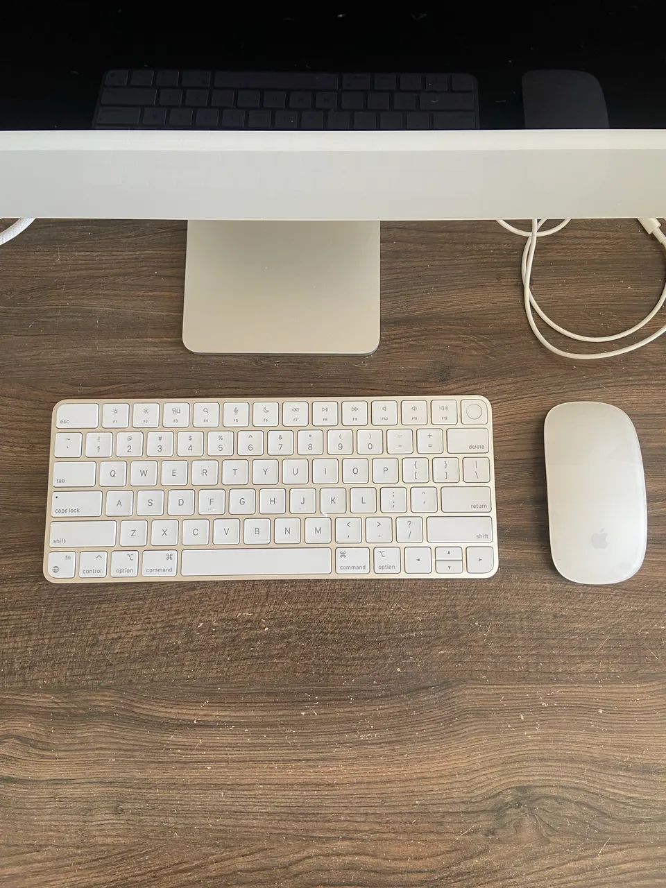 iMac - Foto 3