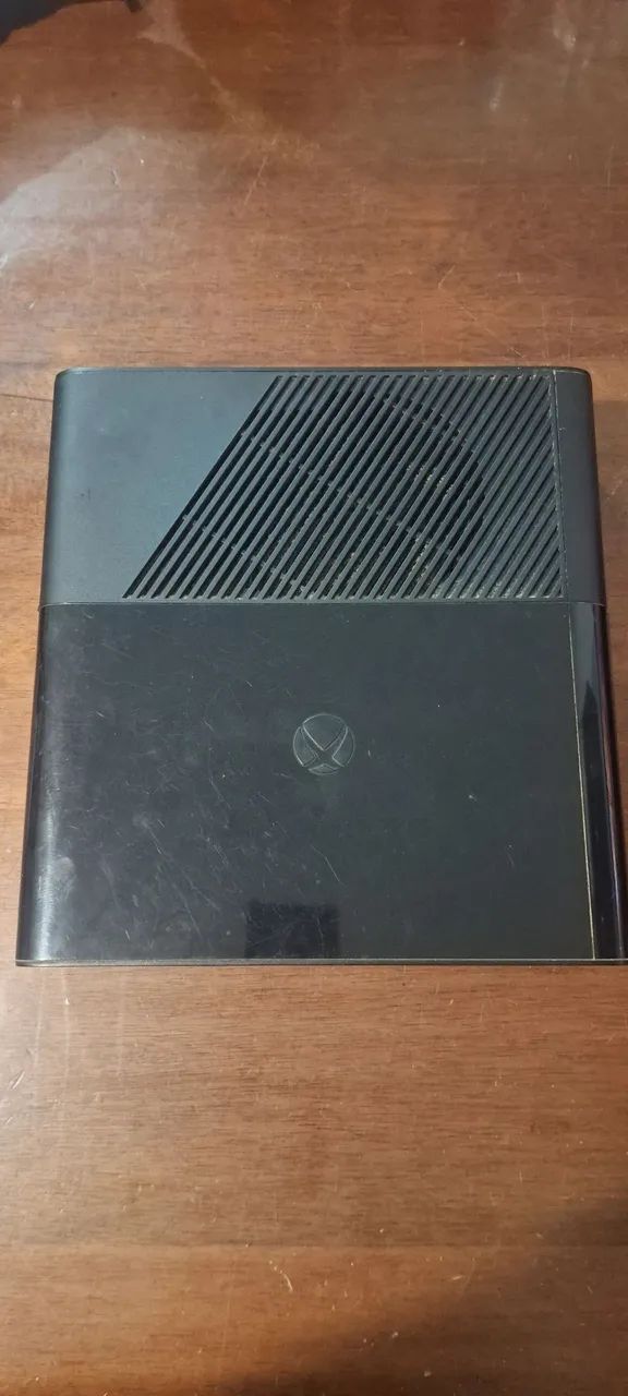 Xbox 360 - Foto 2