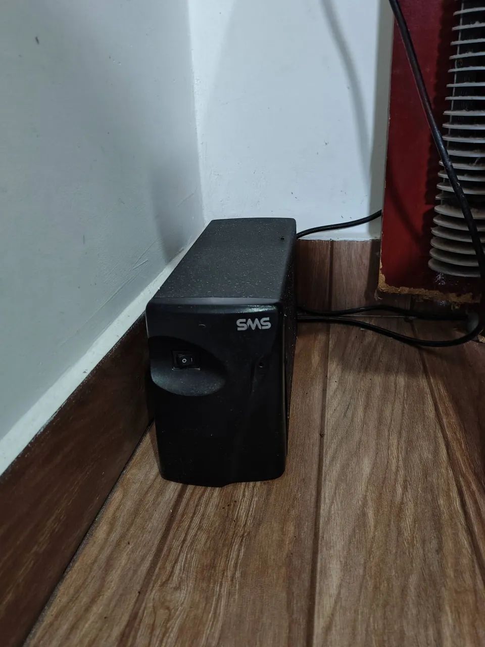 Pc de mesa  - Foto 5