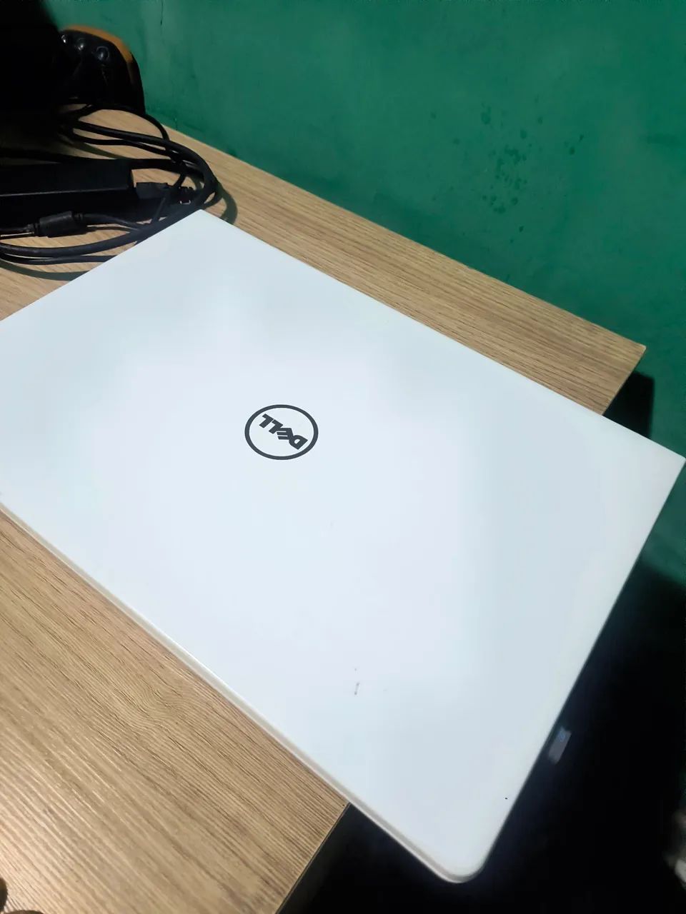 Notebook dell - Foto 2