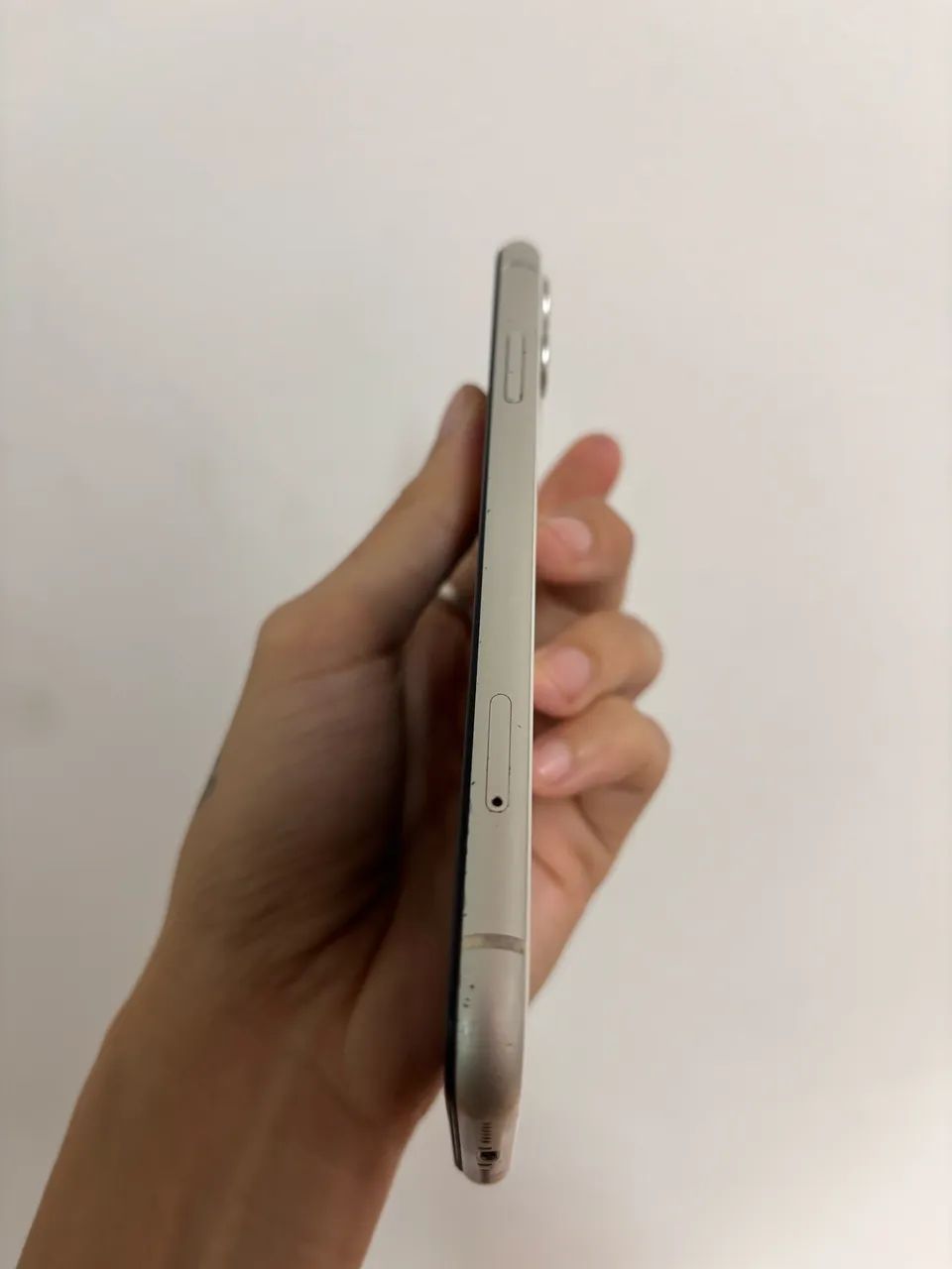 iPhone 11 128gb - Foto 3