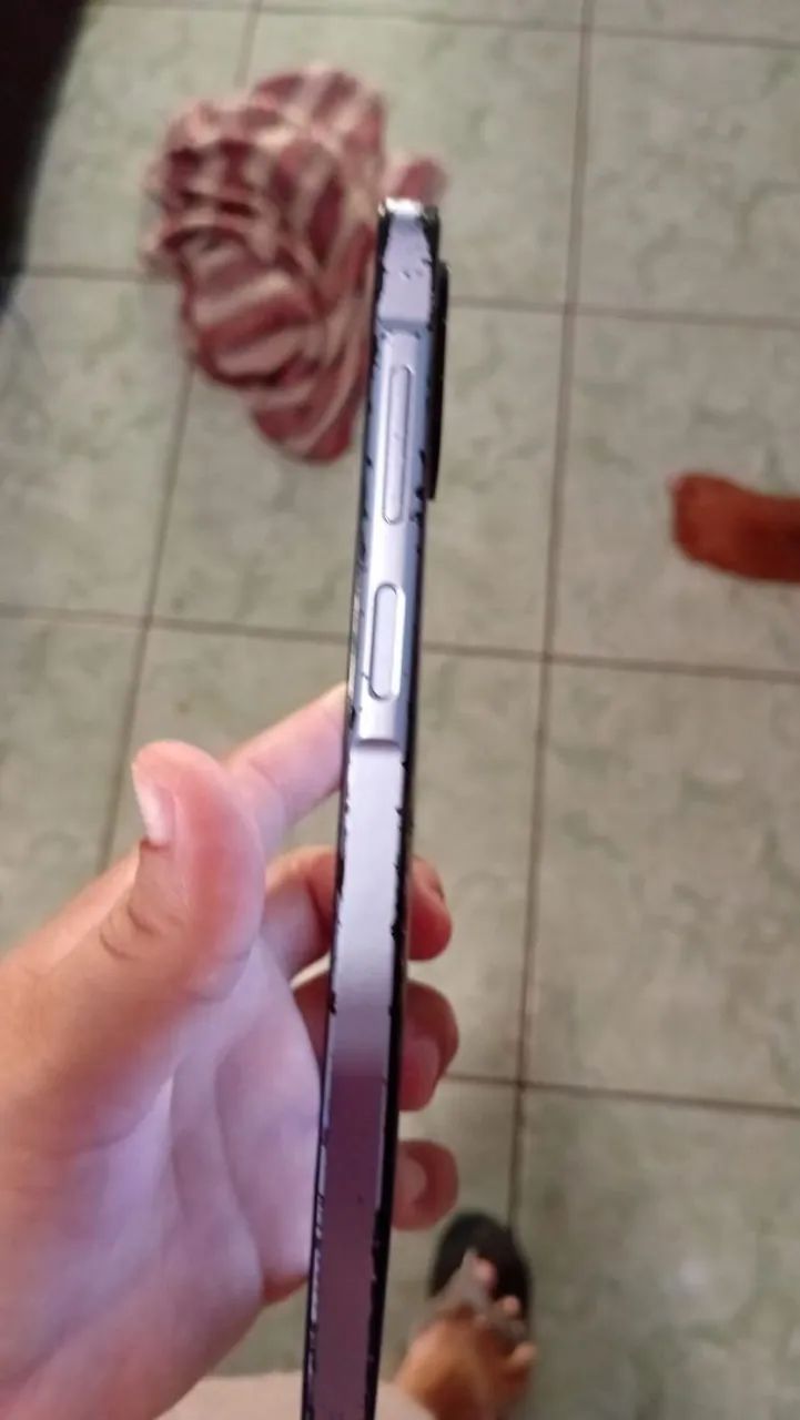 Celular A07  - Foto 4